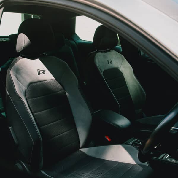 Best of Both Collection - Golf GTi & Golf R - Image 15