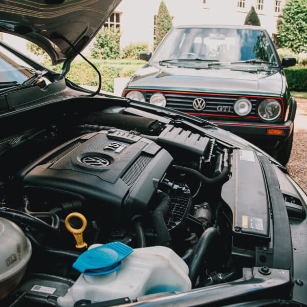 Best of Both Collection - Golf GTi & Golf R - Image 17