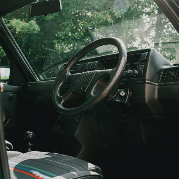 Best of Both Collection - Golf GTi & Golf R - Image 19