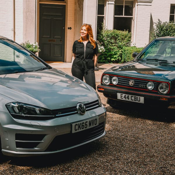 Best of Both Collection - Golf GTi & Golf R - Image 9