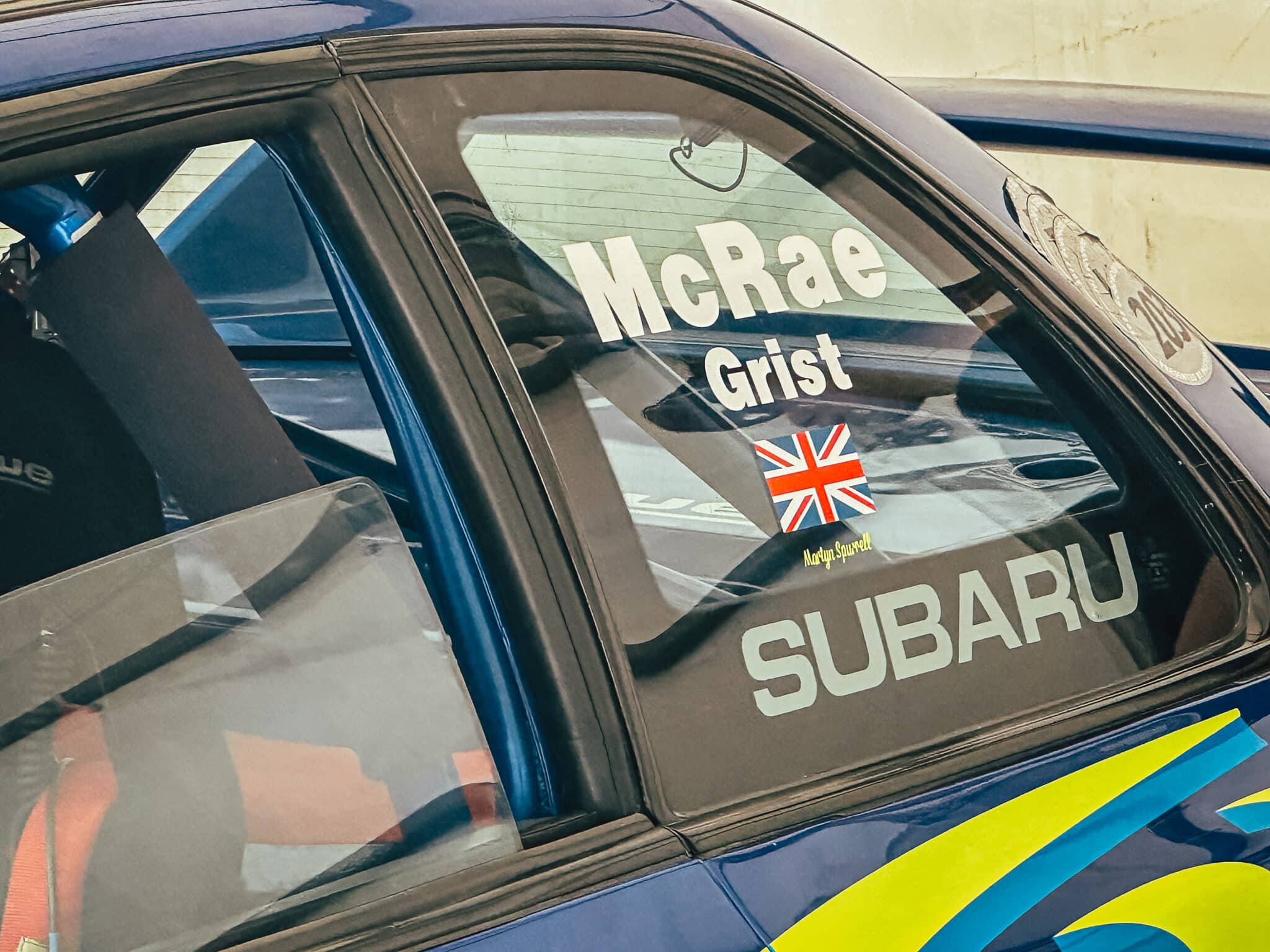 Goodwood Festival of Speed 2025 101 scaled