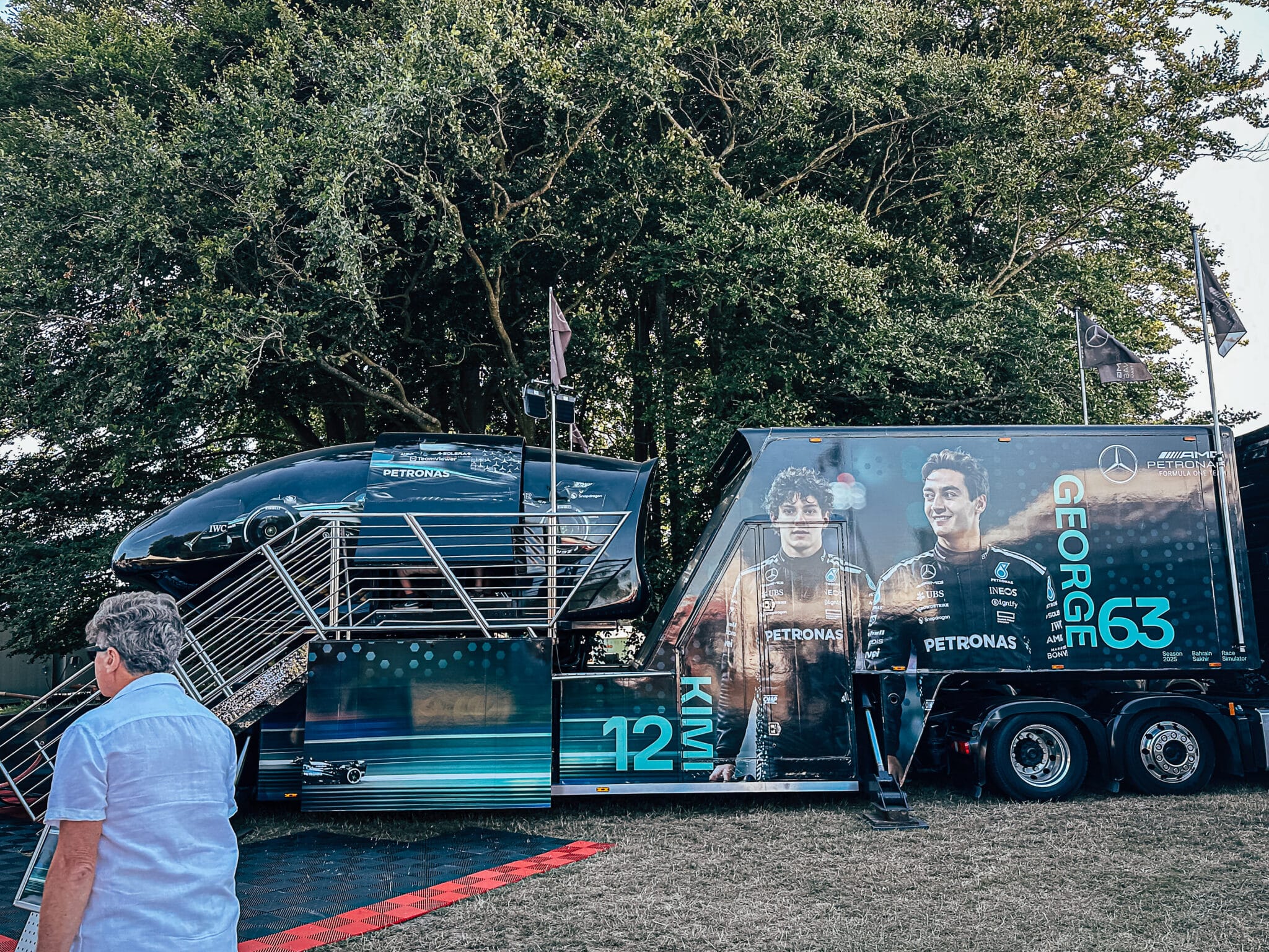 Goodwood Festival of Speed 2025 11 scaled