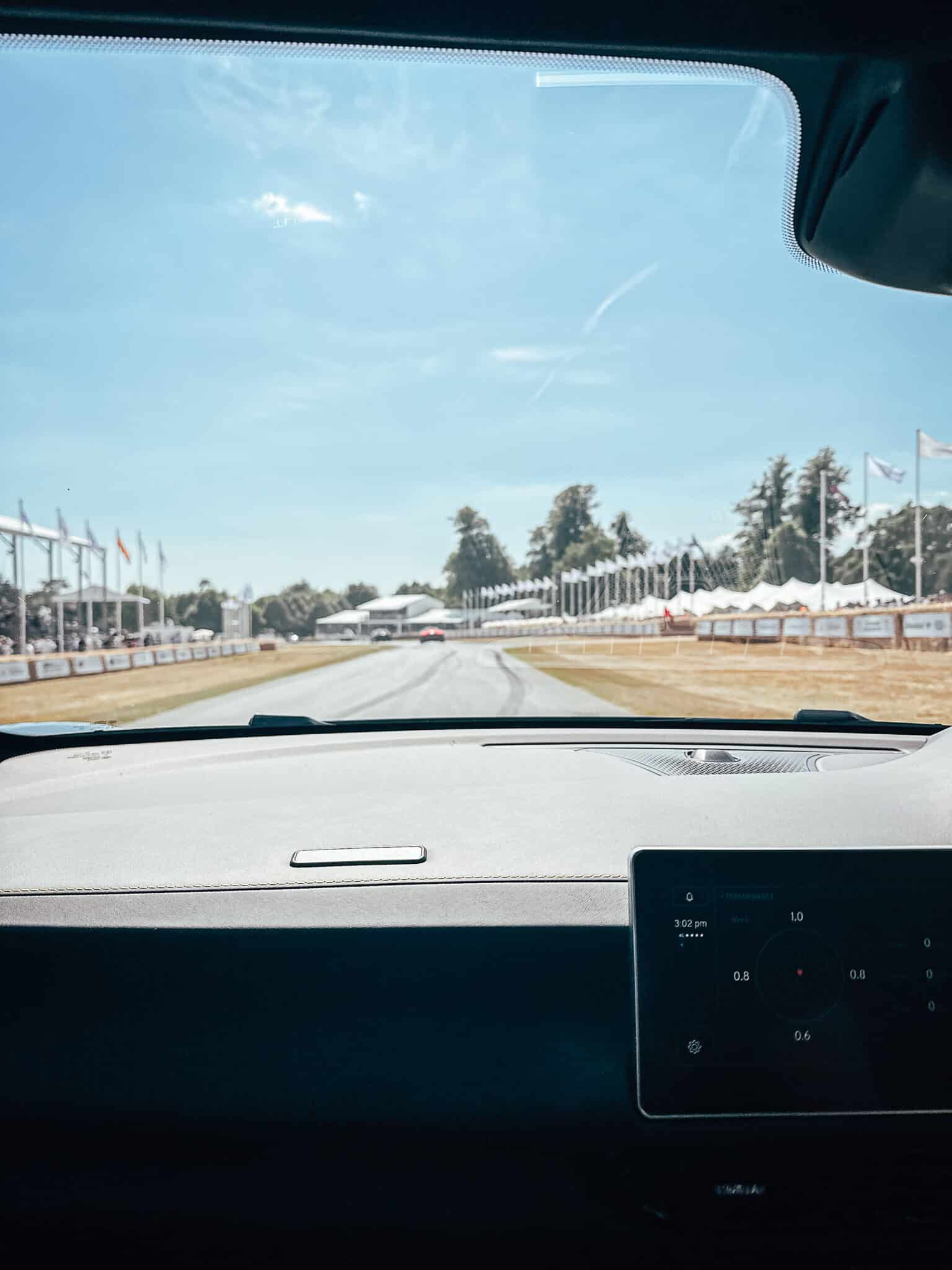 Goodwood Festival of Speed 2025 121 scaled