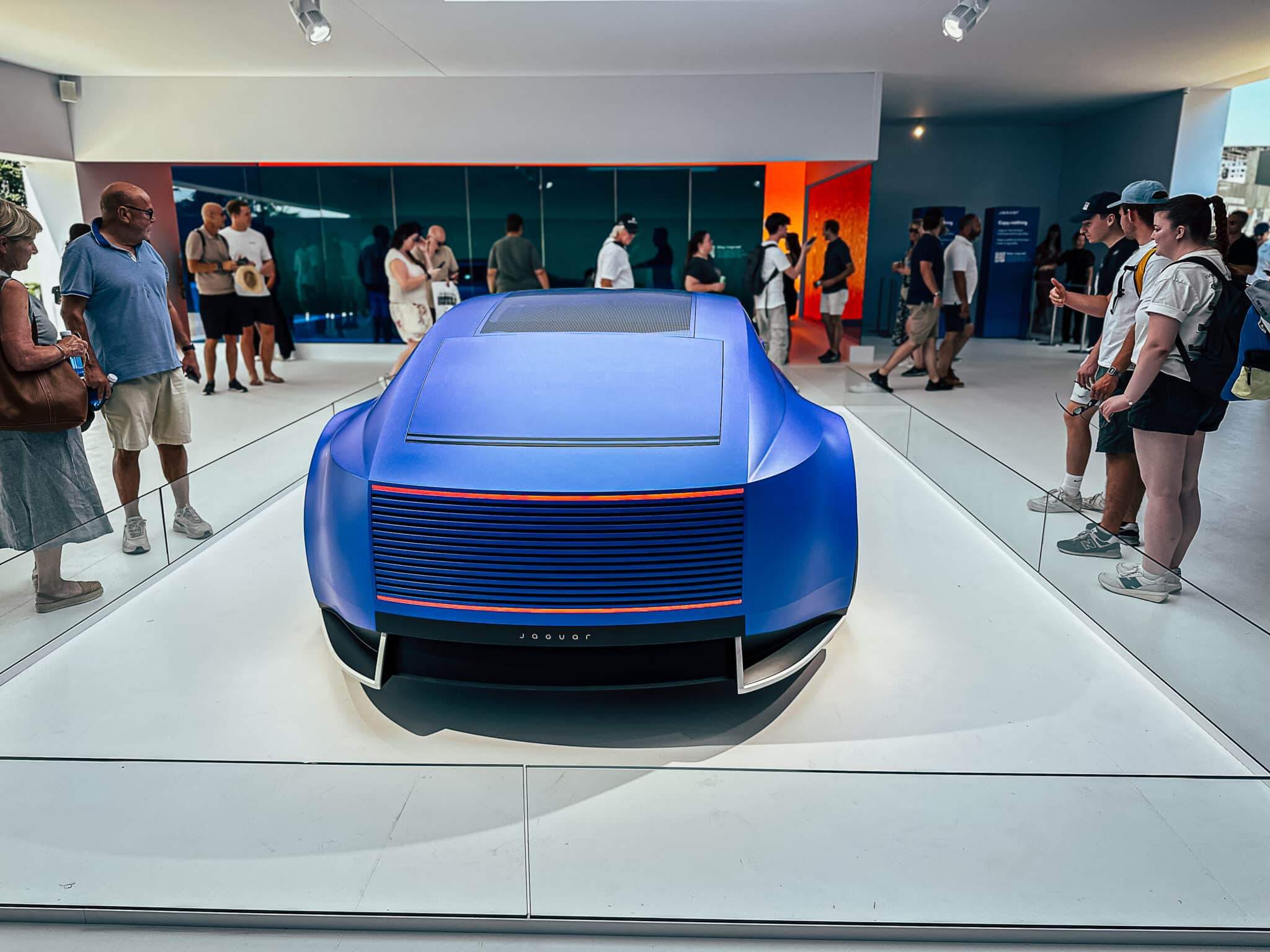 Goodwood Festival of Speed 2025 14 2 scaled