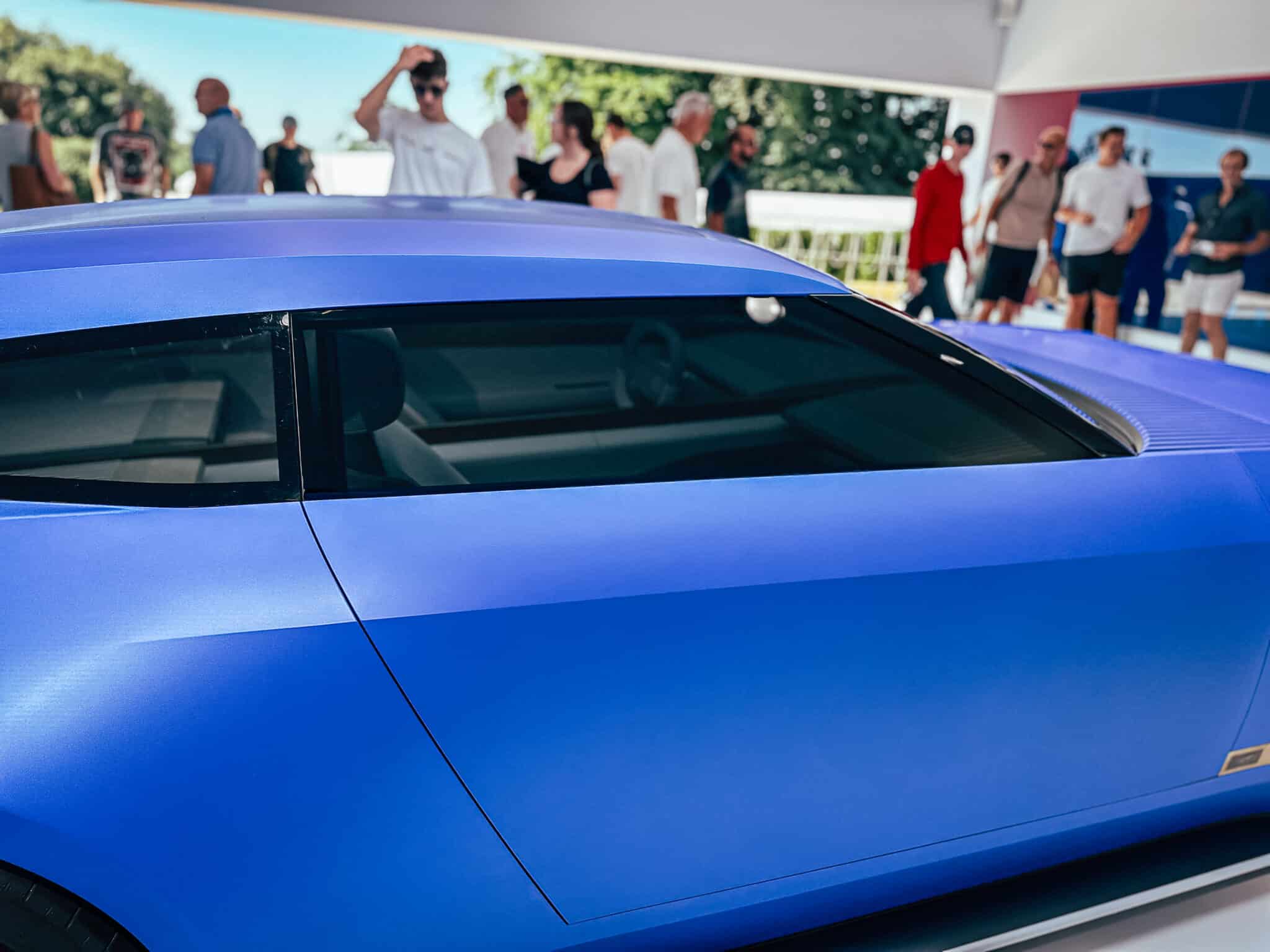 Goodwood Festival of Speed 2025 16 scaled