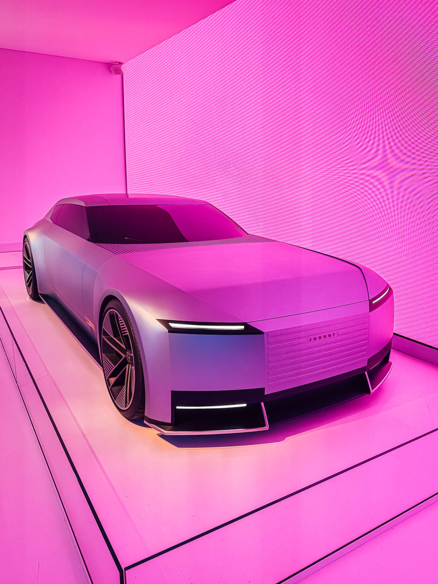 Goodwood Festival of Speed 2025 24 scaled