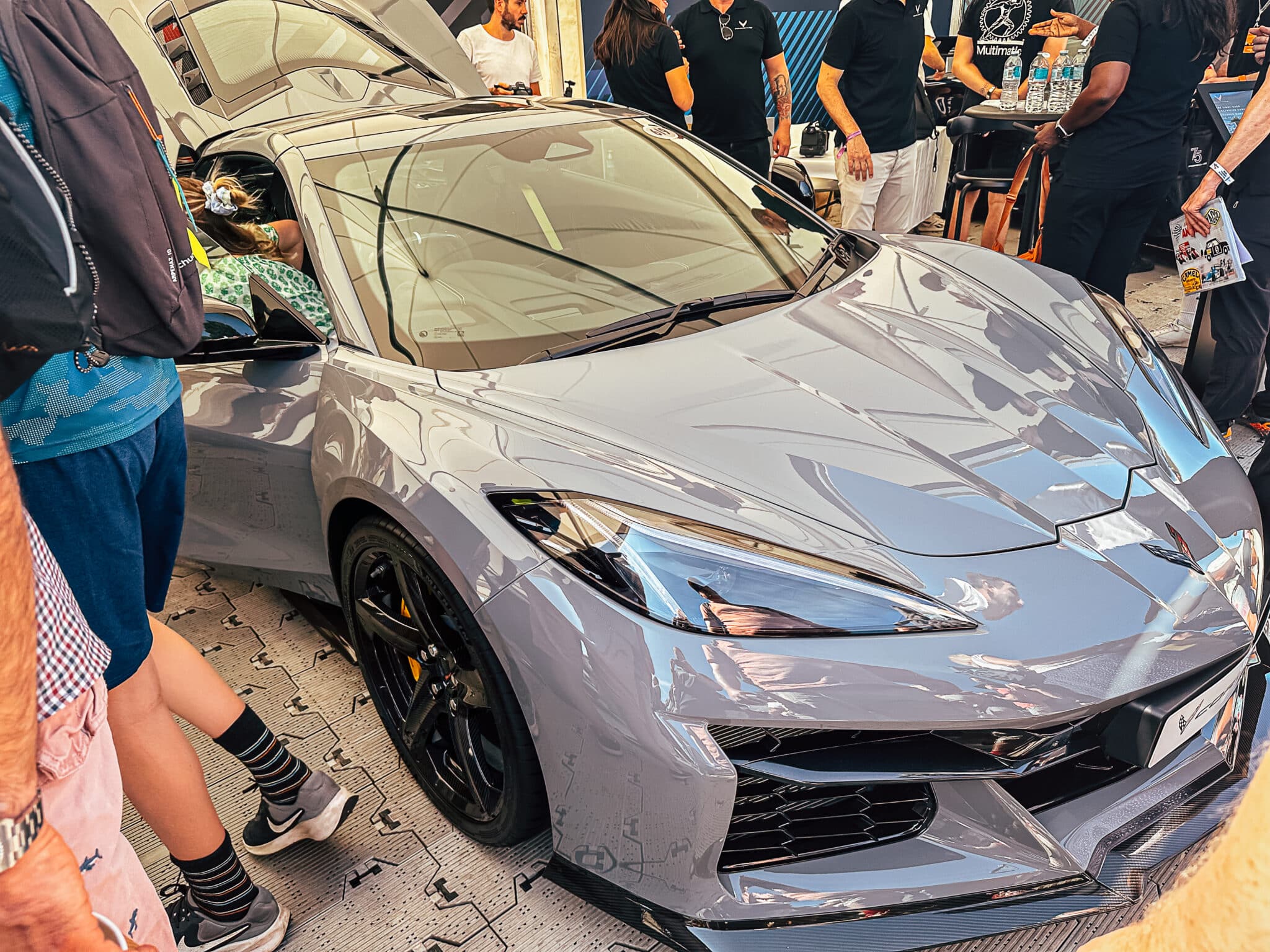 Goodwood Festival of Speed 2025 42 1 scaled