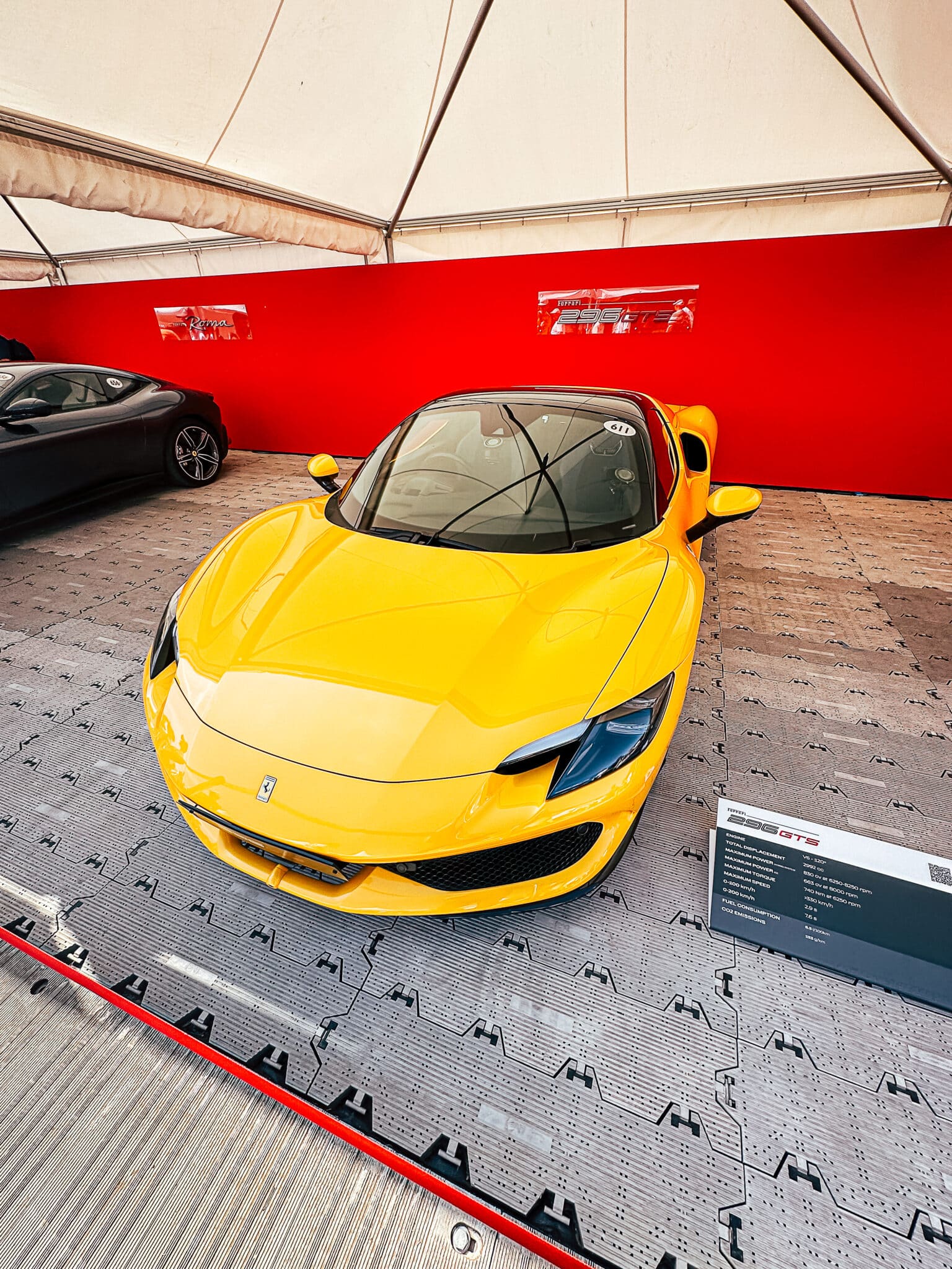 Goodwood Festival of Speed 2025 49 scaled