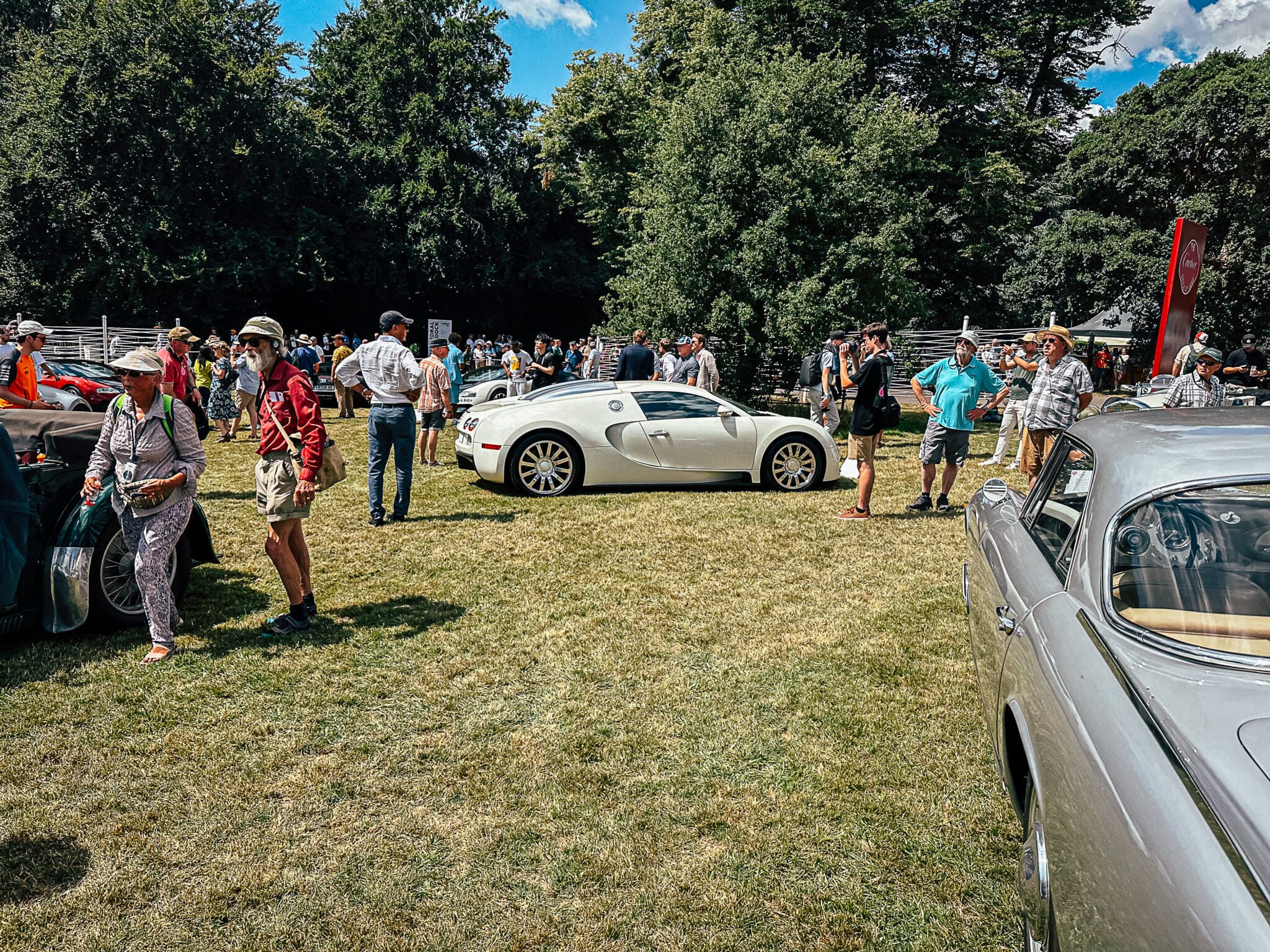 Goodwood Festival of Speed 2025 86 scaled