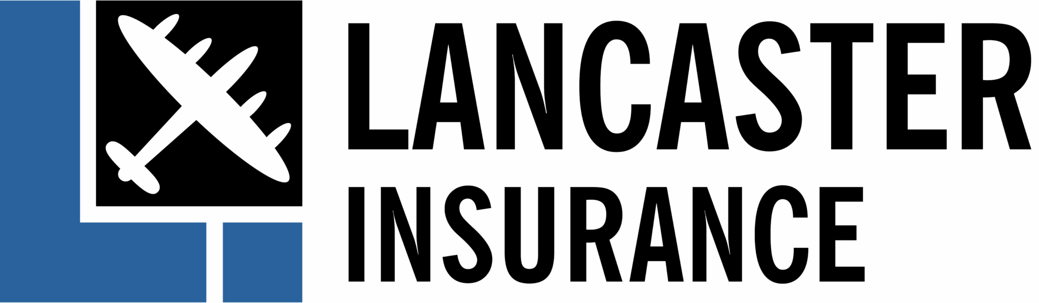Insurance logo 1 scaled