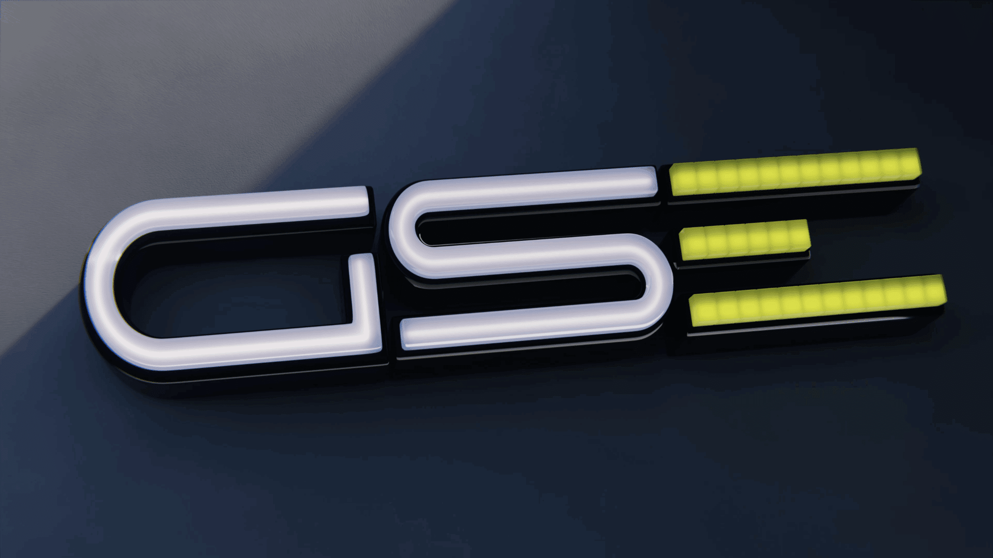 Opel 527704 scaled