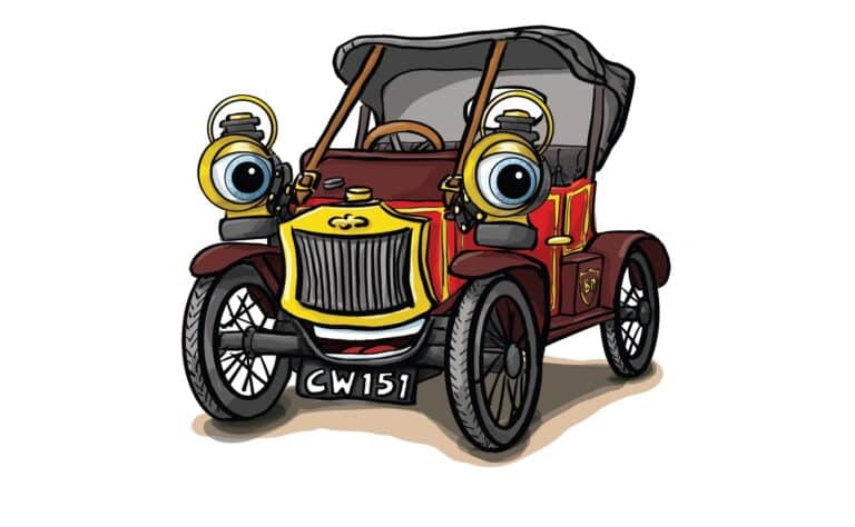 RileeV2 Low Resolution