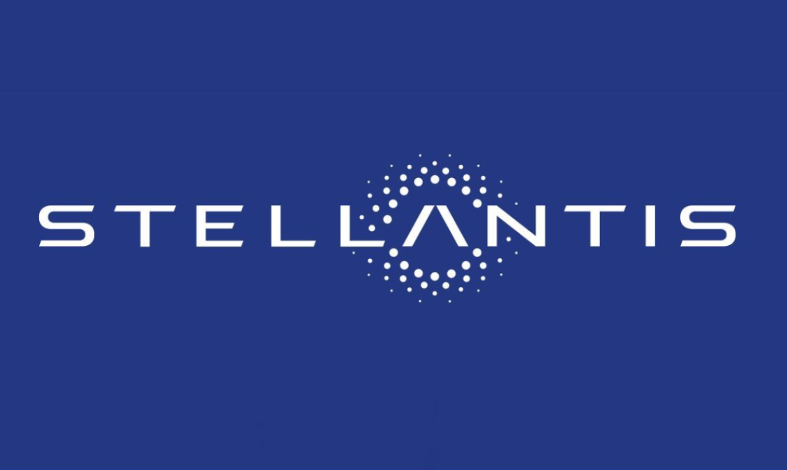 StellantisHeroImage