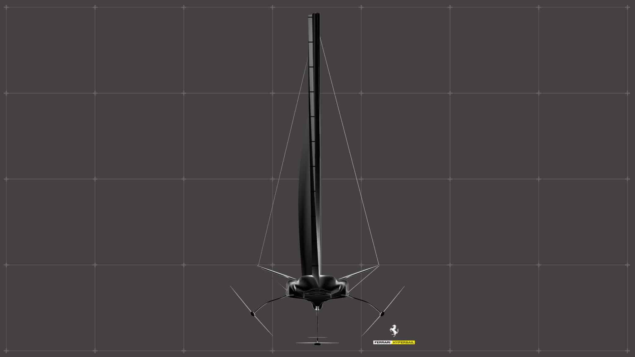 Technical image 3 scaled 1