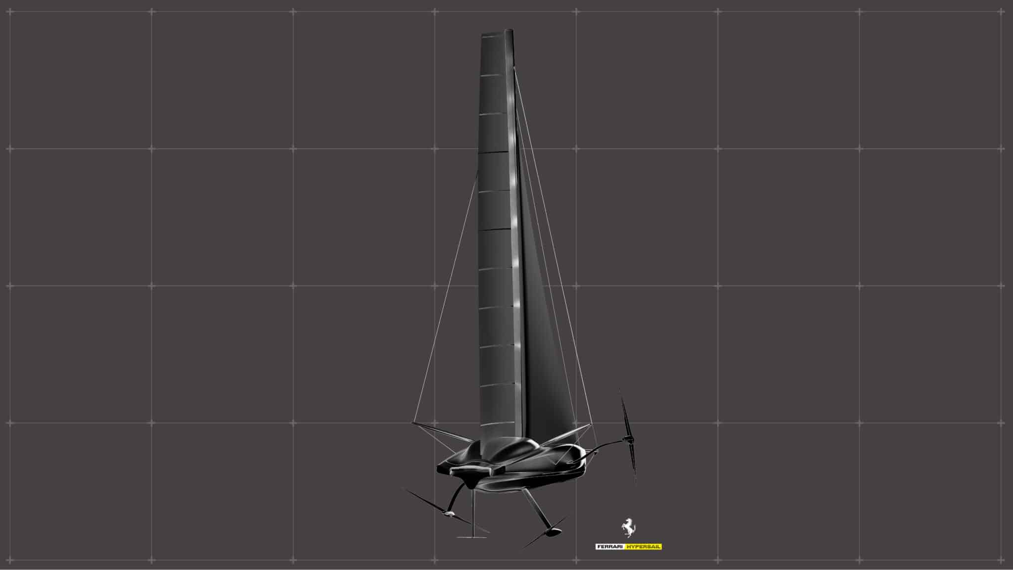 Technical image 4 scaled 1