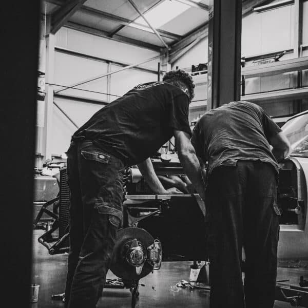 Workshop Photos 010825 3