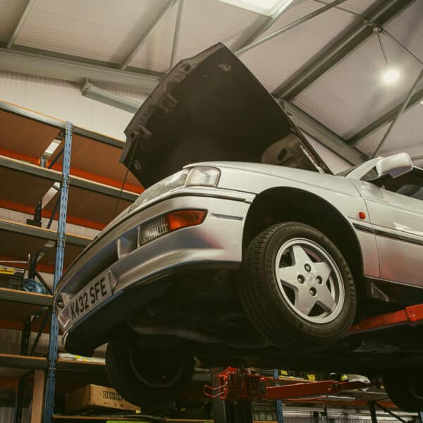 Workshop Photos 220725 1