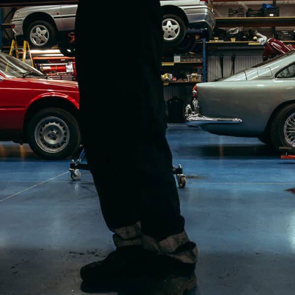 Workshop Photos 220725 13