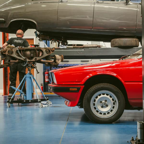 Workshop Photos 220725 2