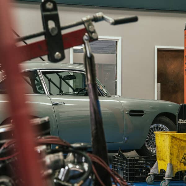 Workshop Photos 220725 3 2