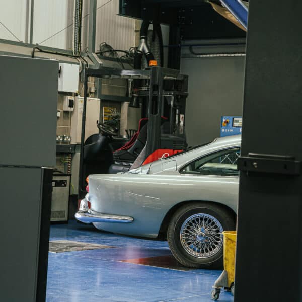 Workshop Photos 220725 3 3