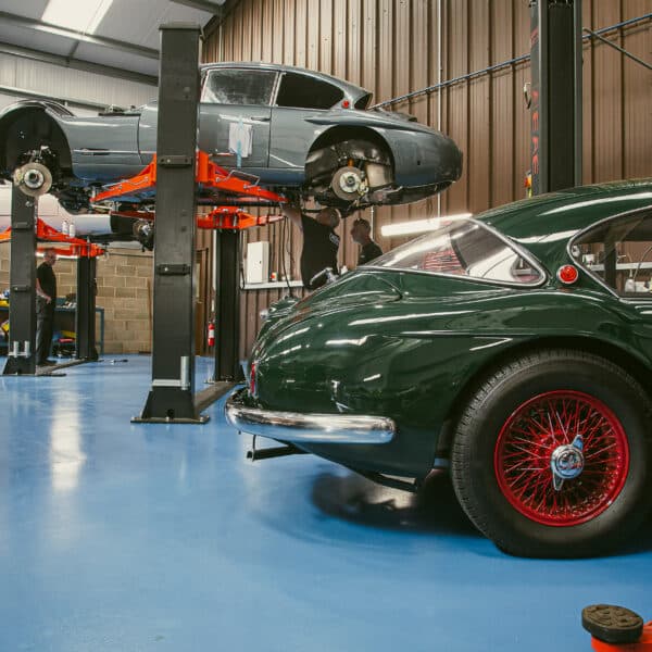 Workshop Photos 220725 7