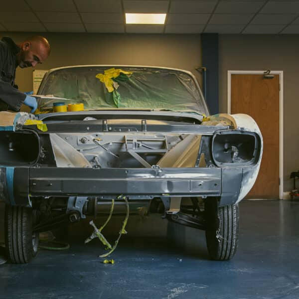 Workshop Photos 220725 9