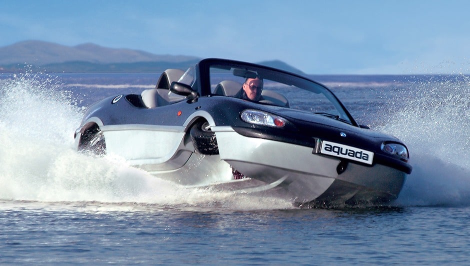 aquada1 1 1