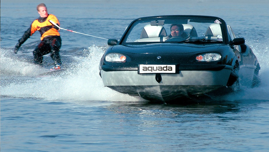 aquada9 1 1