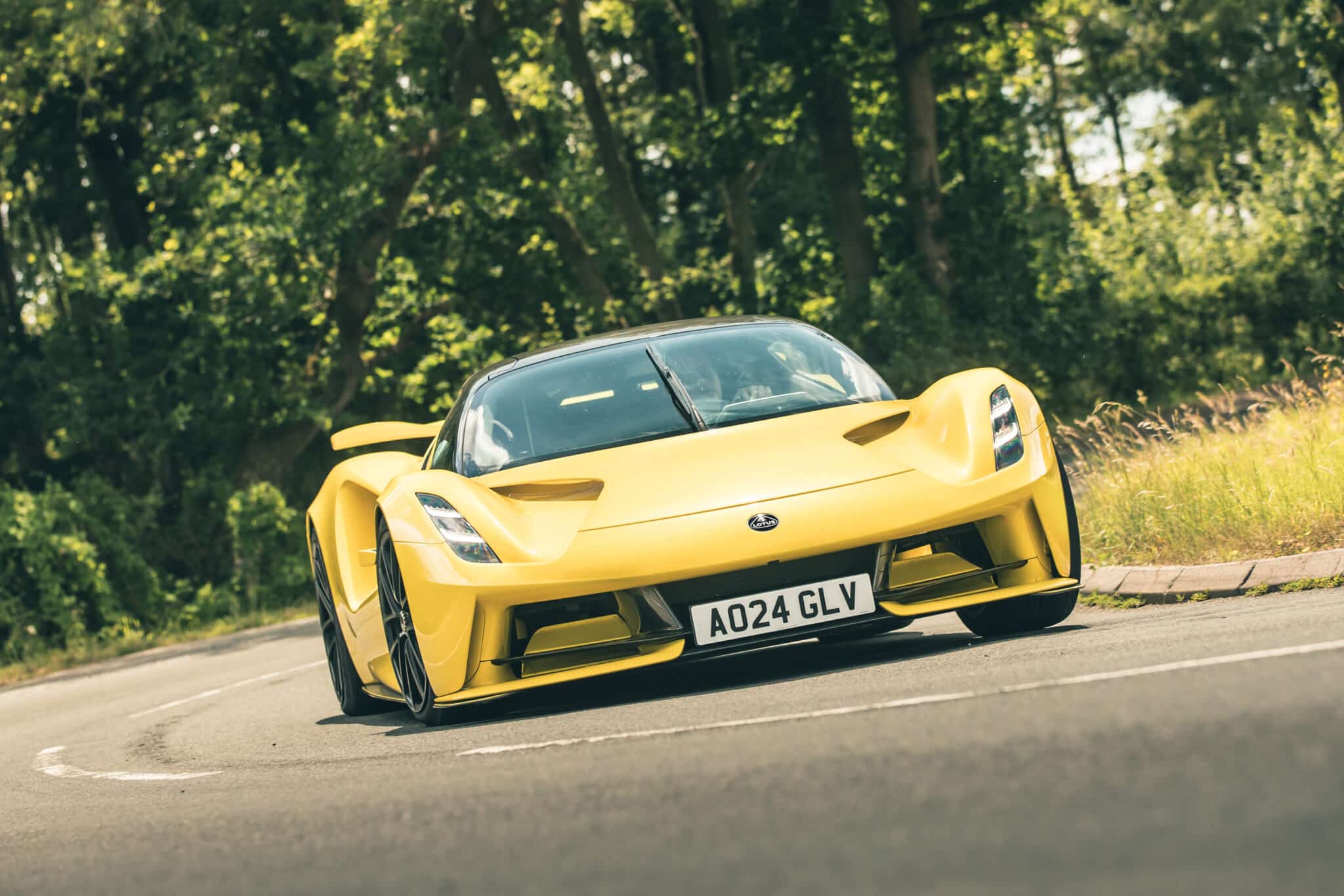 lotus evija rt 2025 jh 12822 scaled