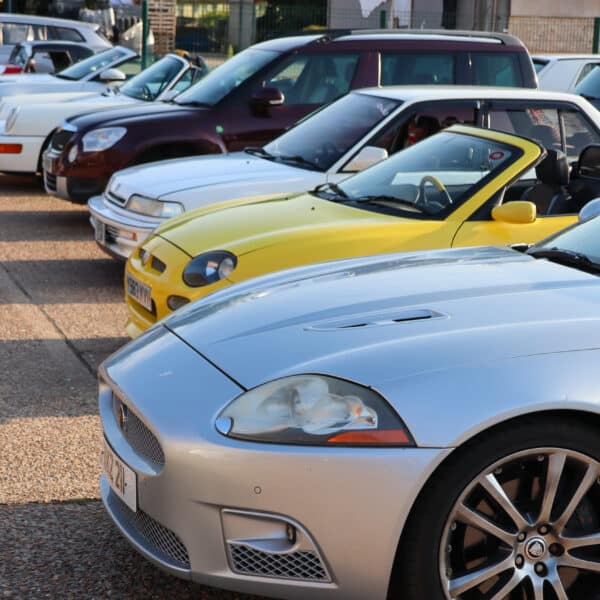 02082024 Summer BBQ 30