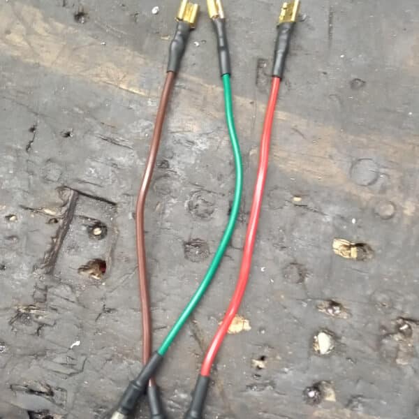 07.08.2025 1985 Mercedes 500SL Blue indicators 10 12