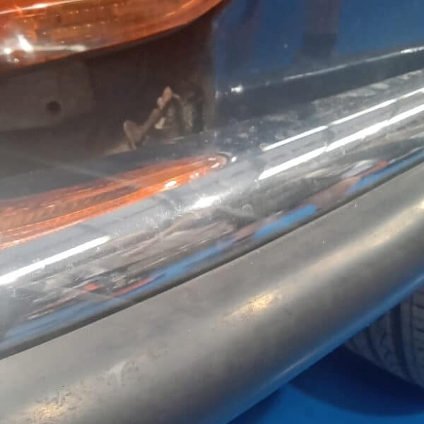 07.08.2025 1985 Mercedes 500SL Blue indicators 10 4