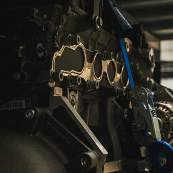 Caterham Seven 310 Encore - Image 14