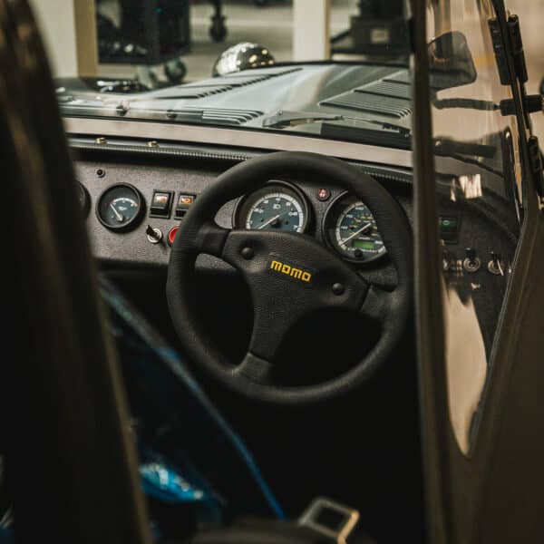 Caterham Seven 310 Encore - Image 13