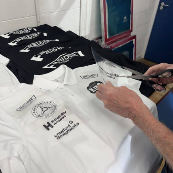 260825 Bridge Classic Cars F1 Monza Shirts 10