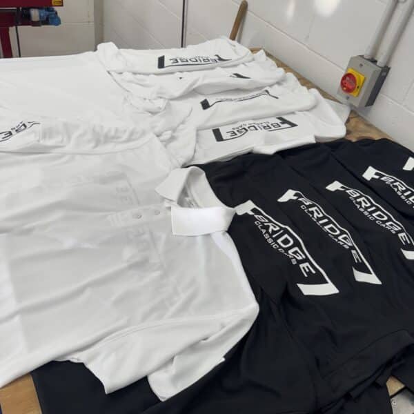 260825 Bridge Classic Cars F1 Monza Shirts 3
