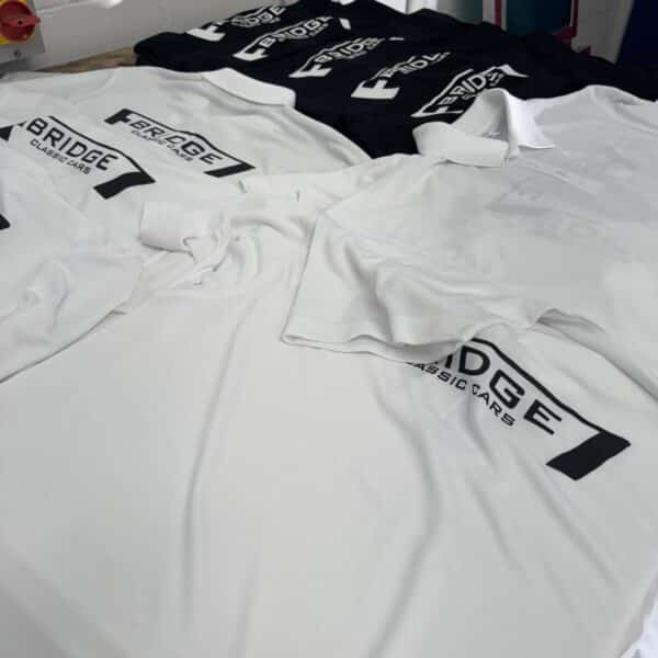 260825 Bridge Classic Cars F1 Monza Shirts 4
