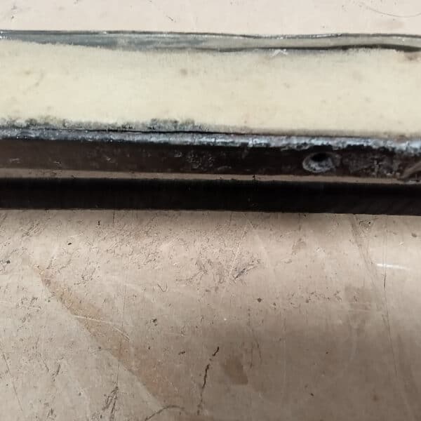 28.08.2025 1955 MG TC RED Strip roof 4