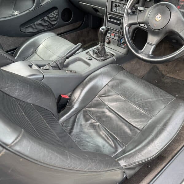 290725 Lotus Elan SE
