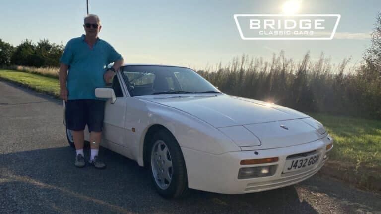 944winner