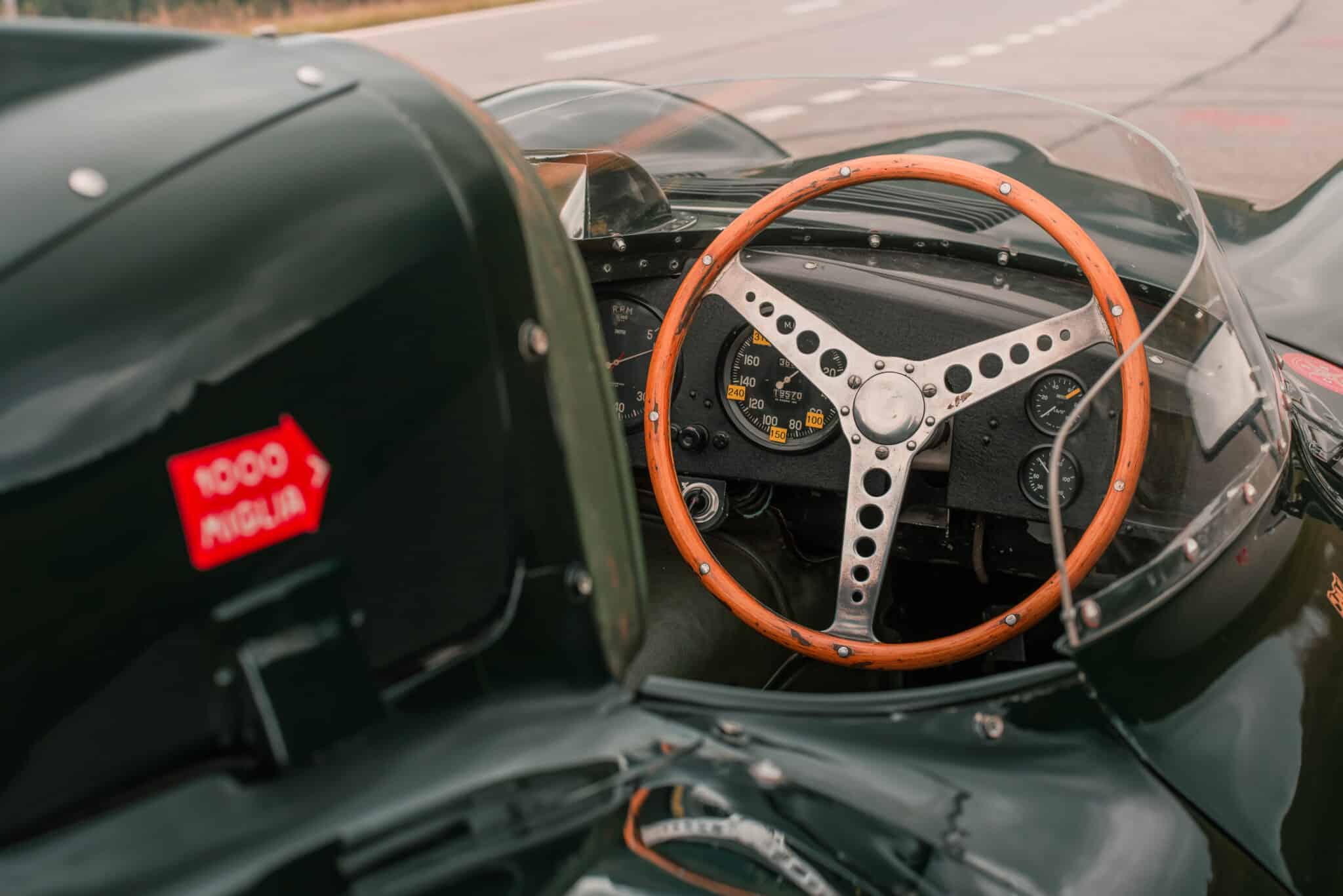 DG25 r0003 1957 Jaguar D Type 005 scaled