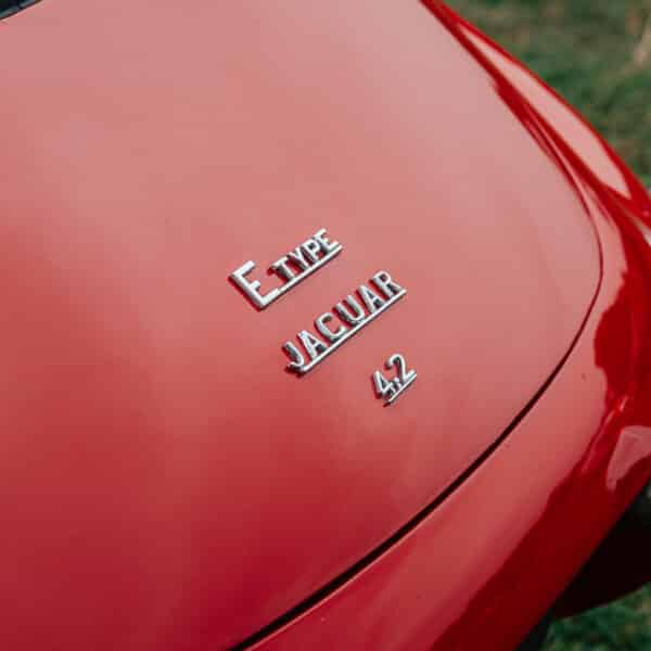 Helmingham Hall Festival of Classic and Sports Cars 2025 84