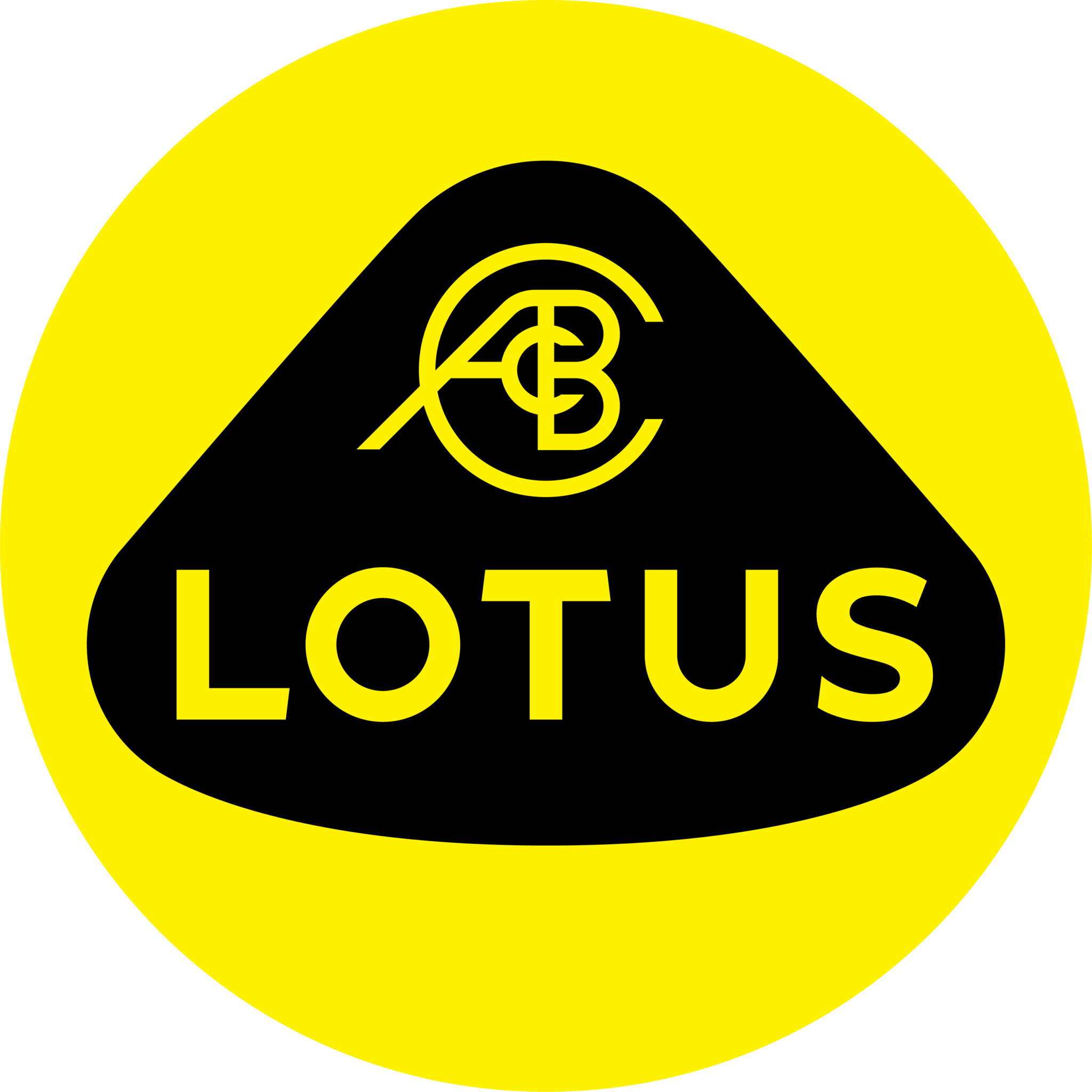 LOTUS Roundel Primary RGB scaled