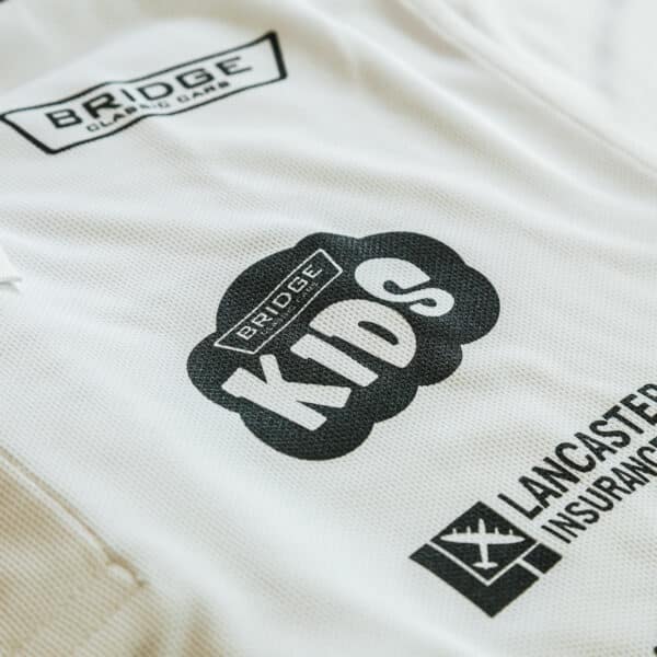 Limited Edition Monza Shirts 4 2