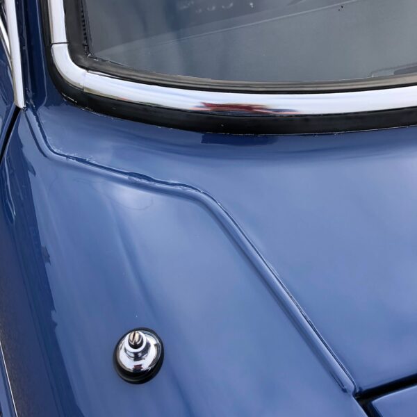 MGC GT Arriving Soon 4