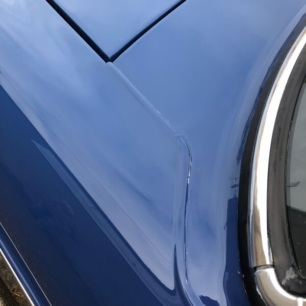 MGC GT Arriving Soon 5