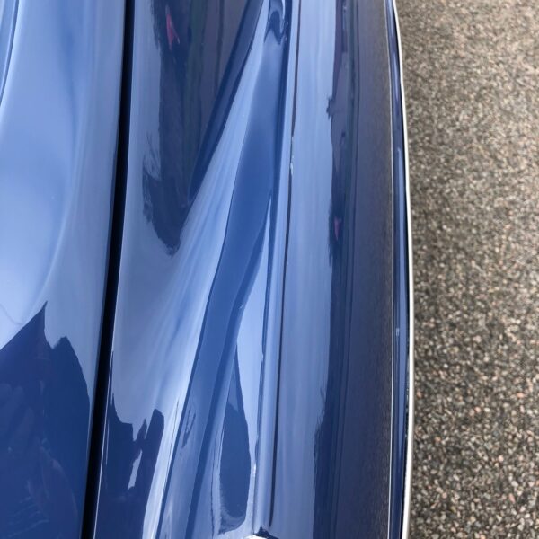 MGC GT Arriving Soon 6