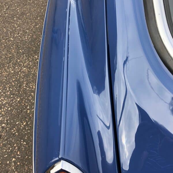 MGC GT Arriving Soon 9