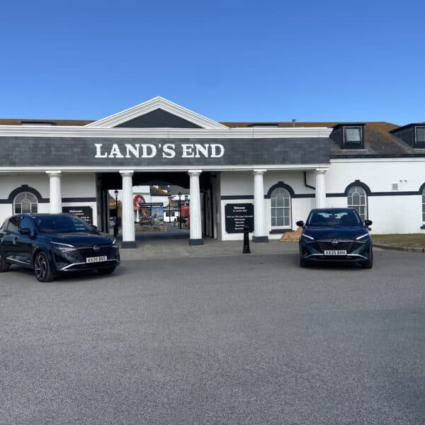 QQ ePWR LEJOG 2 1 1